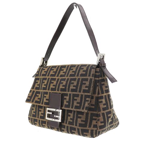 fendi bags prices in uk|fendi pre owned.